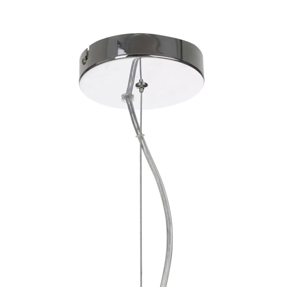 design_pendelleuchte_galeno_aus_getontem_glas_6-2.webp Flash Sale Westwing Collection Design Pendelleuchte Galeno Aus Getontem Glas