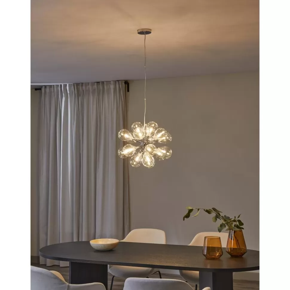 design_pendelleuchte_galeno_aus_getontem_glas_7-2.webp Flash Sale Westwing Collection Design Pendelleuchte Galeno Aus Getontem Glas