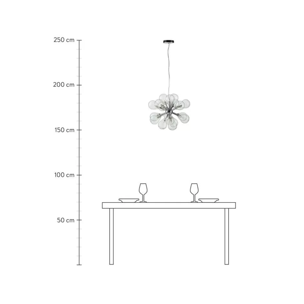 design_pendelleuchte_galeno_aus_getontem_glas_8-2.webp Flash Sale Westwing Collection Design Pendelleuchte Galeno Aus Getontem Glas