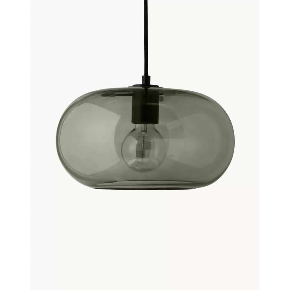 Clearance Frandsen Design Pendelleuchte Kobe