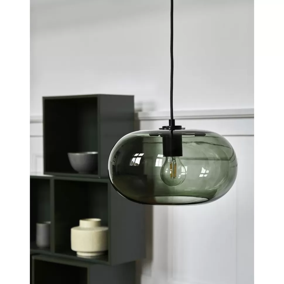 Clearance Frandsen Design Pendelleuchte Kobe