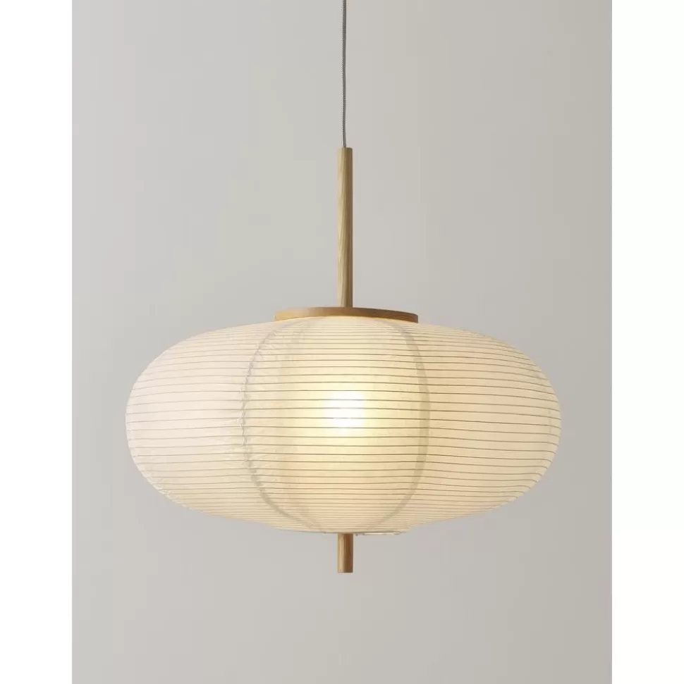 design_pendelleuchte_misaki_aus_reispapier_4-4.webp Hot Westwing Collection Design Pendelleuchte Misaki Aus Reispapier