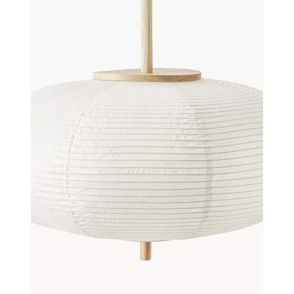 design_pendelleuchte_misaki_aus_reispapier_5-4.webp Hot Westwing Collection Design Pendelleuchte Misaki Aus Reispapier