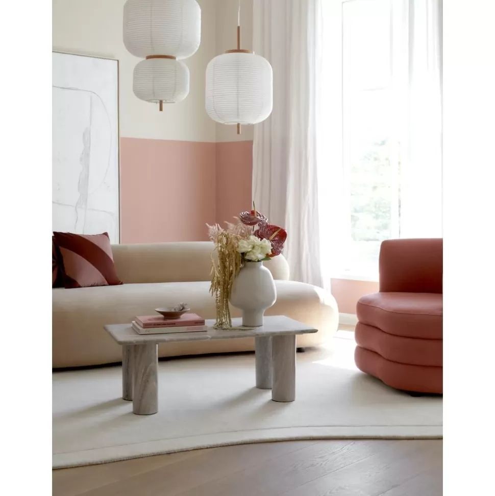 design_pendelleuchte_misaki_aus_reispapier_8-2.webp Hot Westwing Collection Design Pendelleuchte Misaki Aus Reispapier