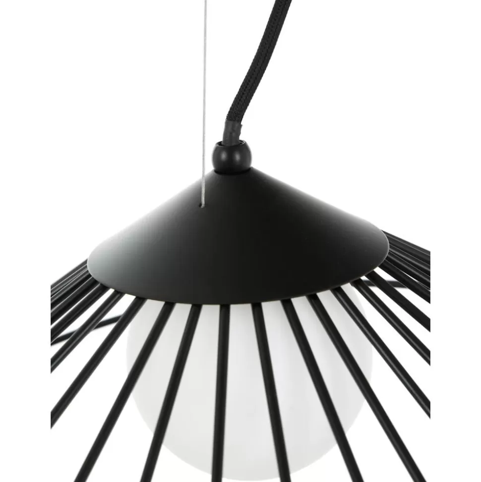 design_pendelleuchte_silvan_4-4.webp Best Sale Westwing Collection Design Pendelleuchte Silvan