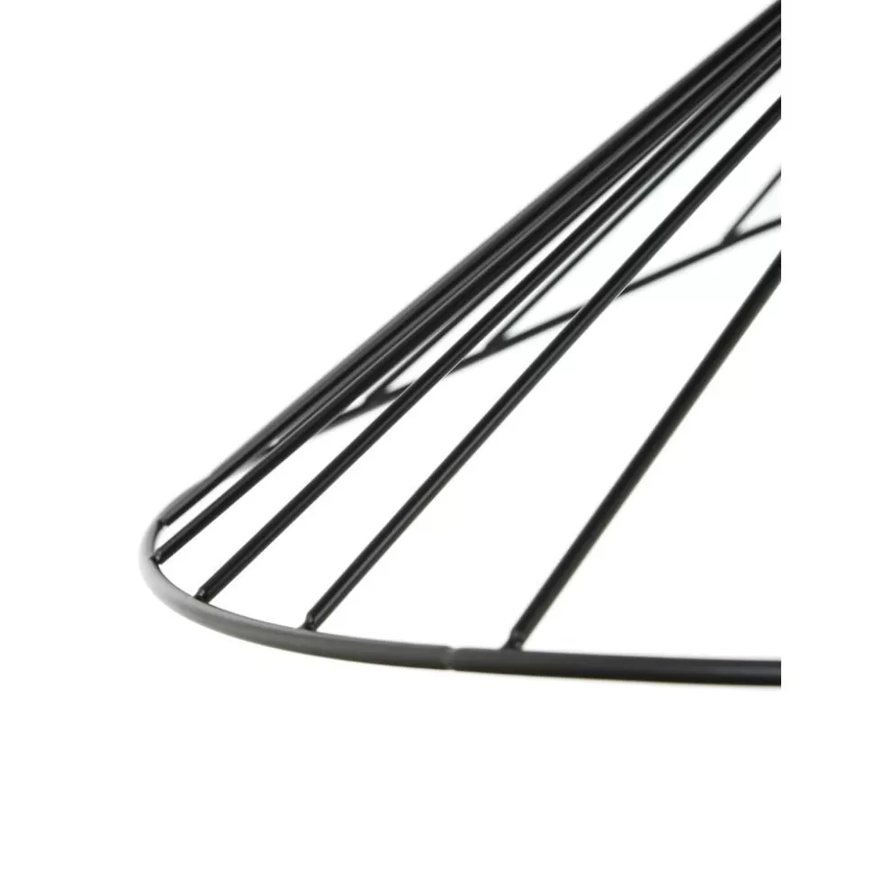 design_pendelleuchte_silvan_5-4.webp Best Sale Westwing Collection Design Pendelleuchte Silvan