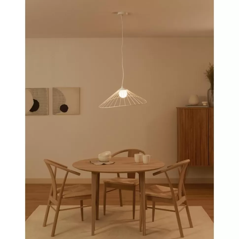 design_pendelleuchte_silvan_8-2.webp Best Sale Westwing Collection Design Pendelleuchte Silvan