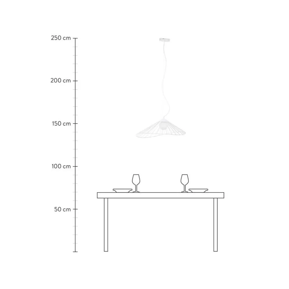 design_pendelleuchte_silvan_9-2.webp Best Sale Westwing Collection Design Pendelleuchte Silvan