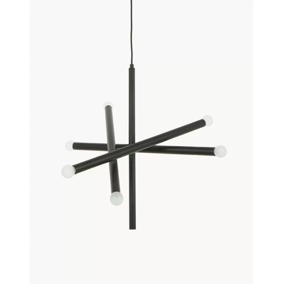 Shop Westwing Collection Design Pendelleuchte Sticks