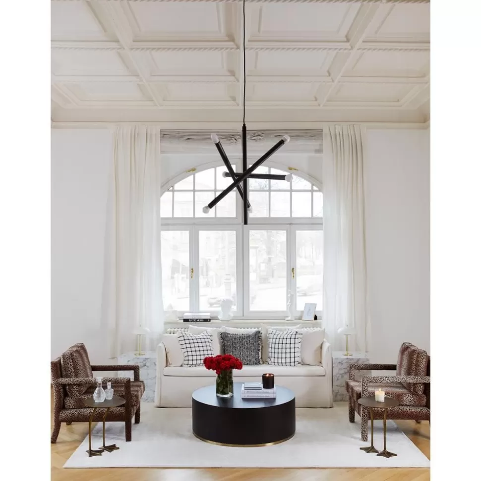 Cheap Westwing Collection Design Pendelleuchte Sticks