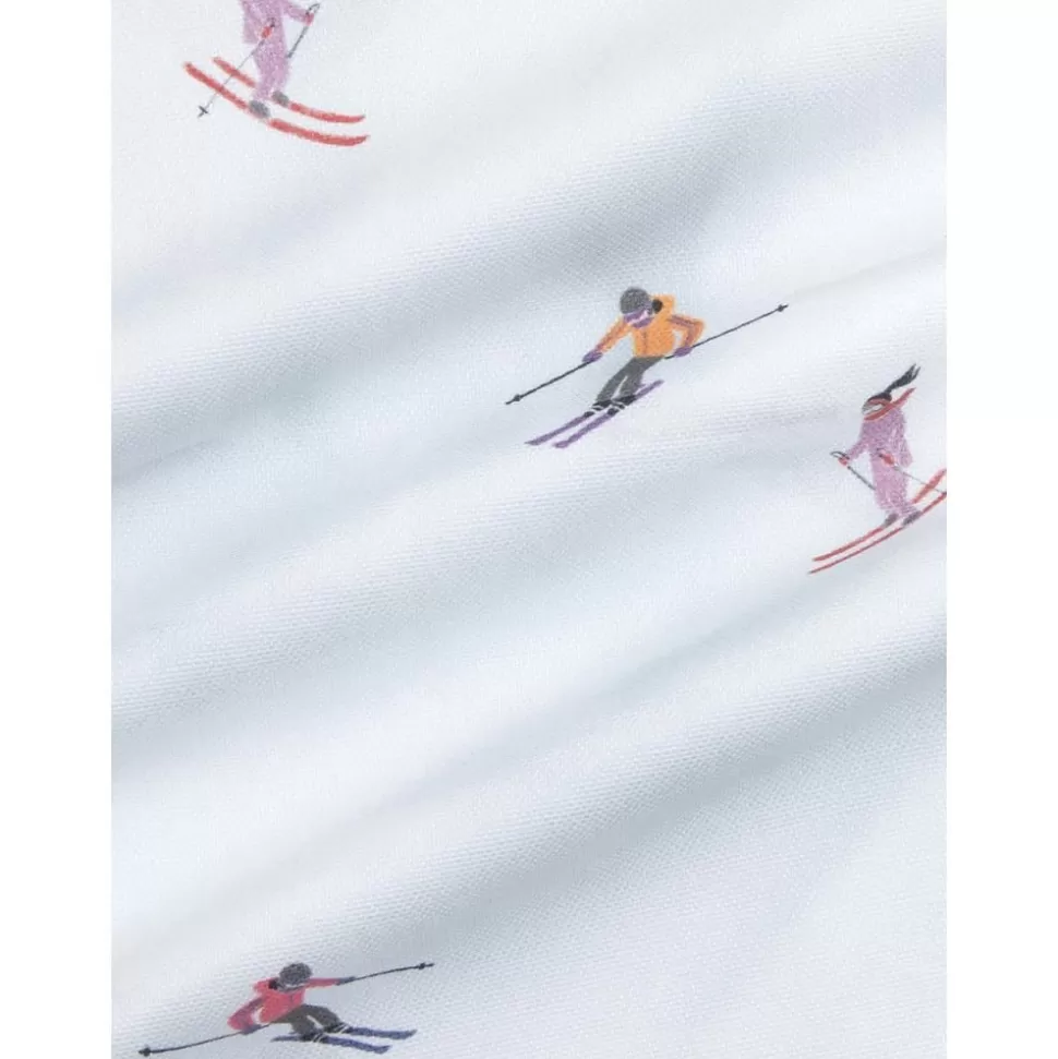 designer_kissenhulle_ski_von_kera_till_3-2.webp New Westwing Collection Designer Kissenhulle Ski Von Kera Till