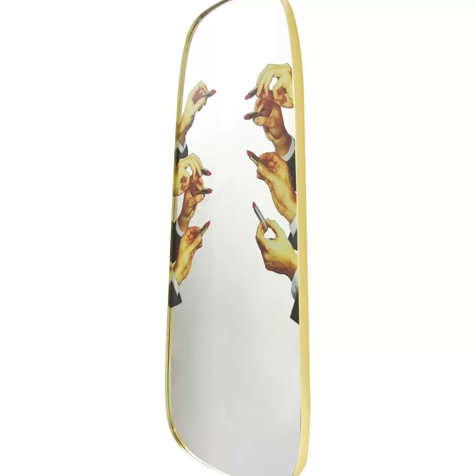 designer_wandspiegel_lipsticks_2-4.webp Shop Seletti Designer Wandspiegel Lipsticks