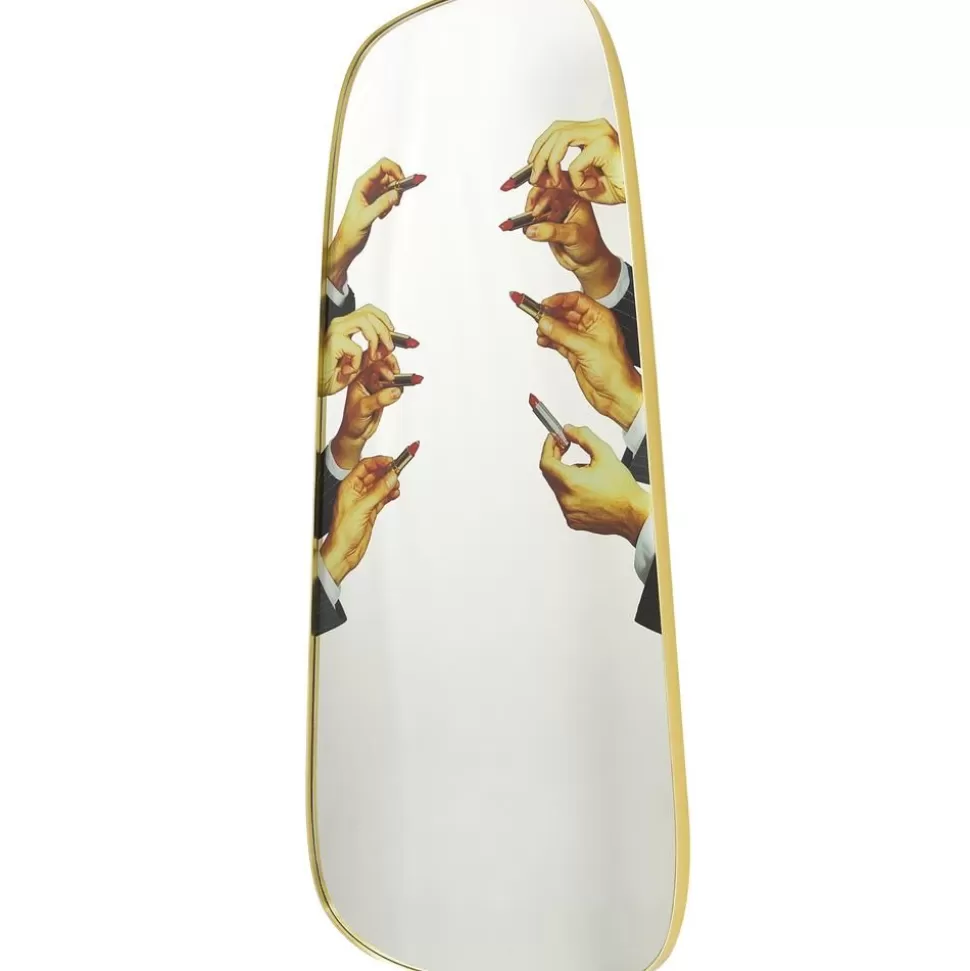 designer_wandspiegel_lipsticks_3-5.webp Discount Seletti Designer Wandspiegel Lipsticks