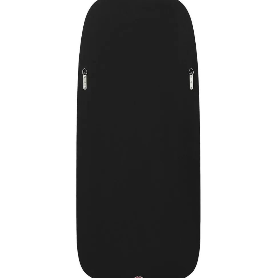 designer_wandspiegel_lipsticks_4-4.webp Shop Seletti Designer Wandspiegel Lipsticks