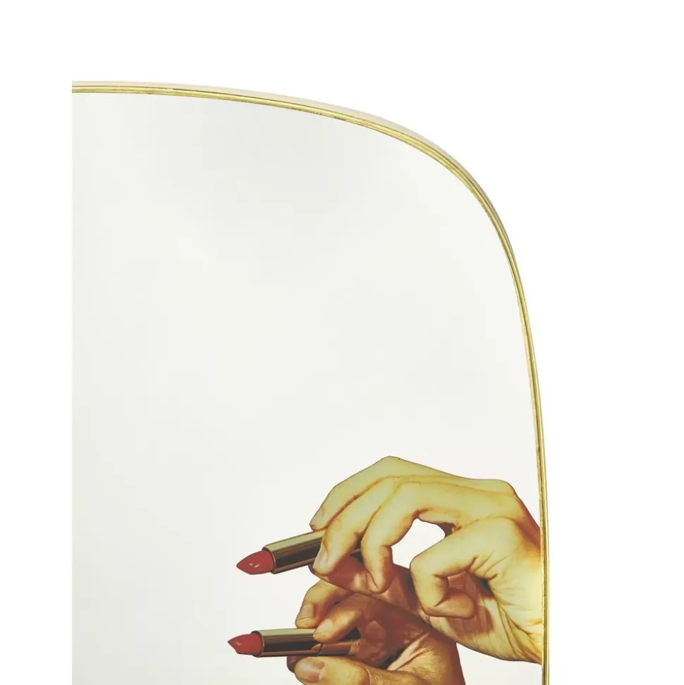 designer_wandspiegel_lipsticks_5-5.webp Discount Seletti Designer Wandspiegel Lipsticks