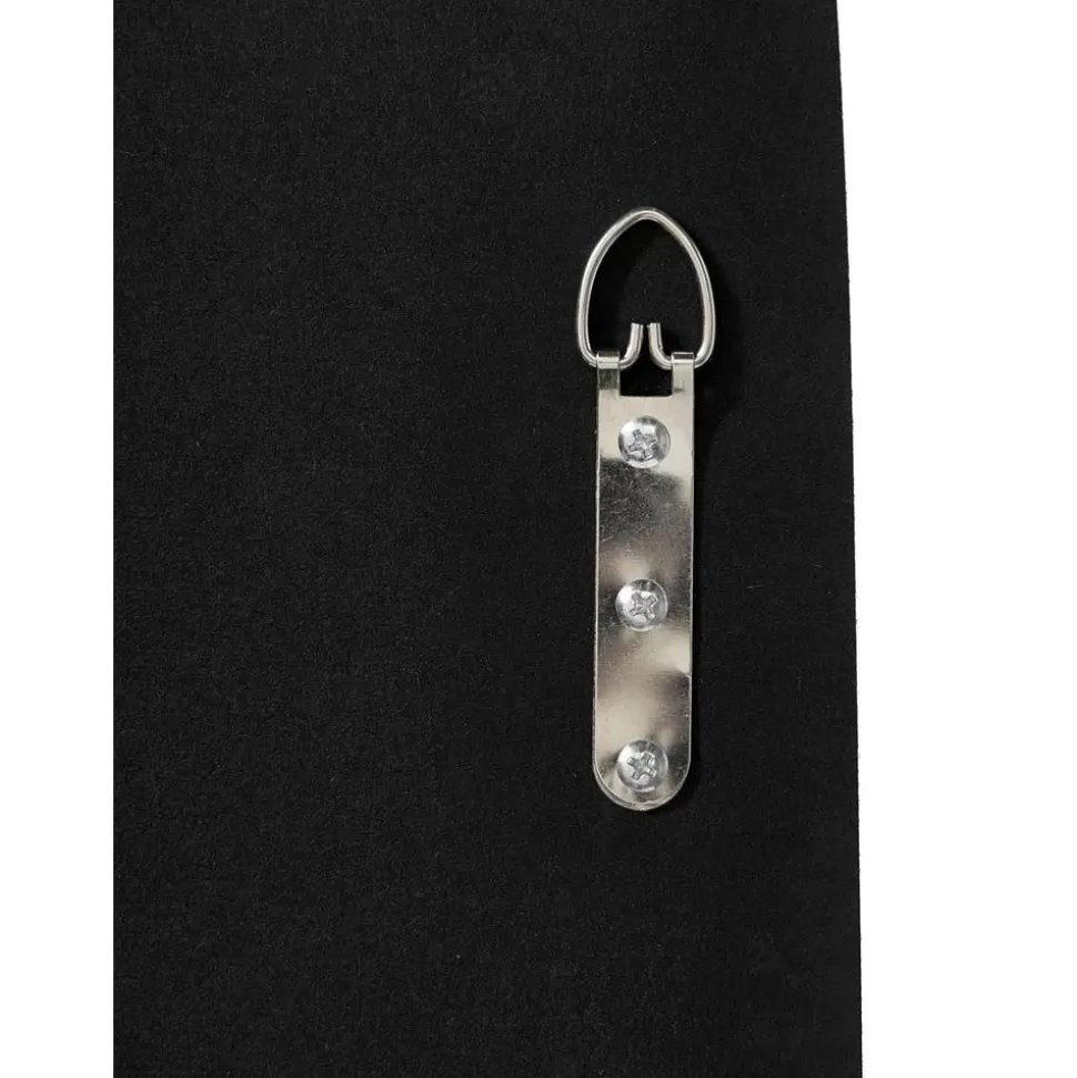 designer_wandspiegel_lipsticks_6-5.webp Discount Seletti Designer Wandspiegel Lipsticks