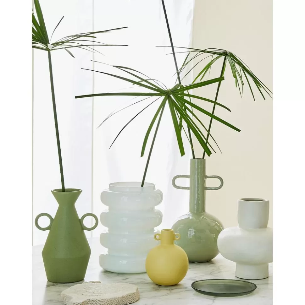 designvase_bulb_aus_recyceltem_glas_2-2.webp Sale Urban Nature Culture Design-Vase Bulb Aus Recyceltem Glas