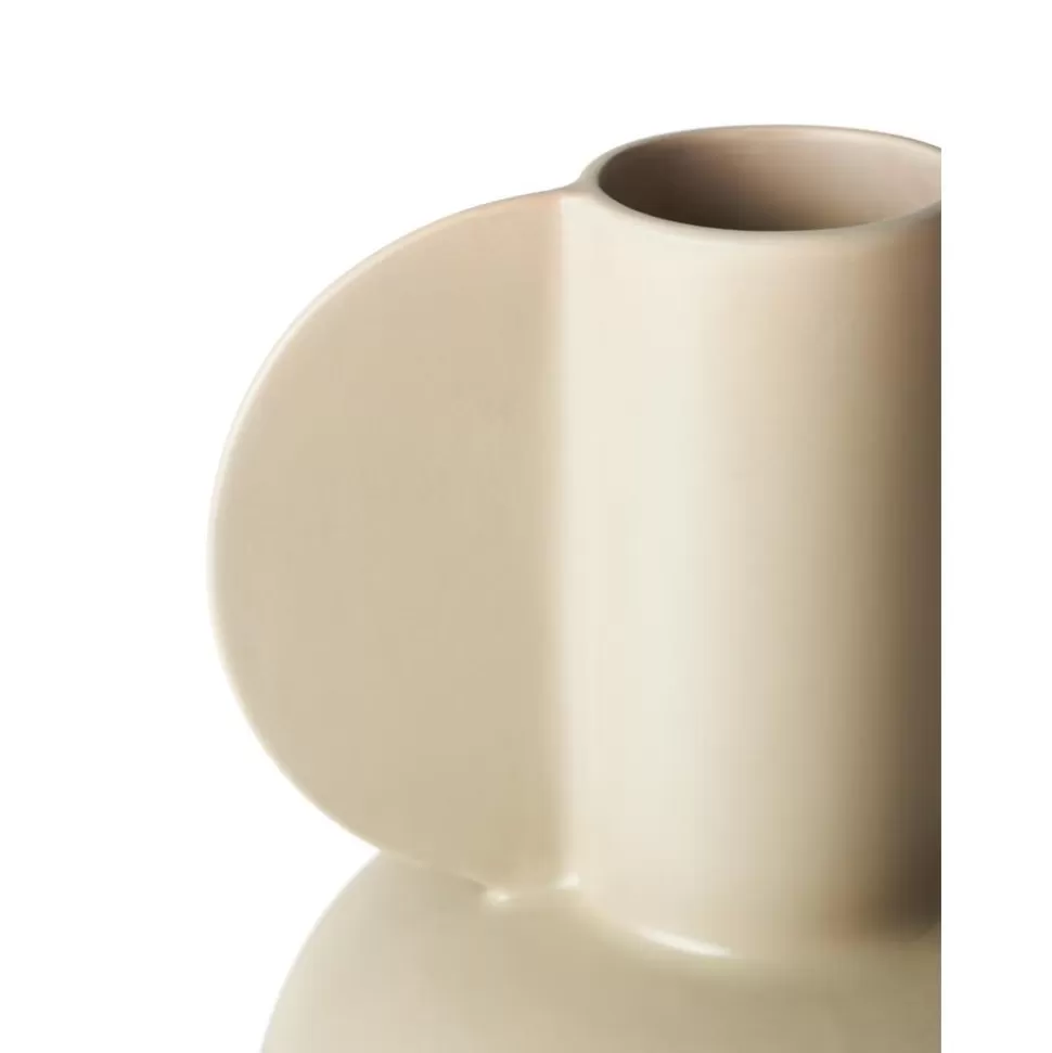 designvase_caria_2-2.webp Best Westwing Collection Design-Vase Caria