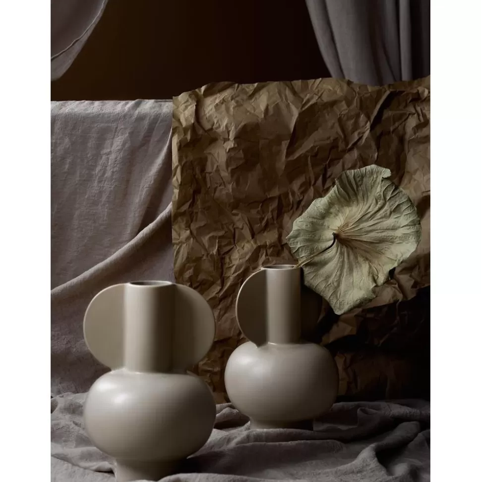 designvase_caria_3-2.webp Best Westwing Collection Design-Vase Caria