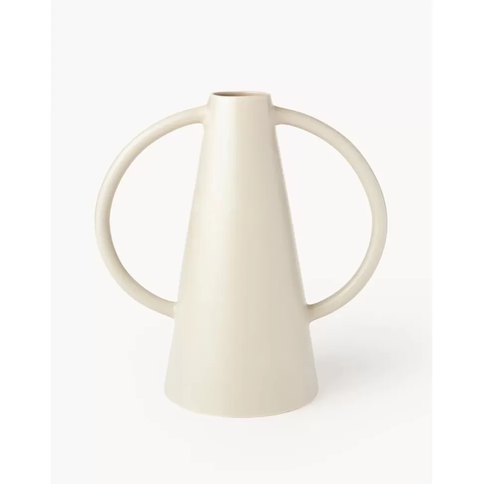 Outlet Westwing Collection Design-Vase Frigya