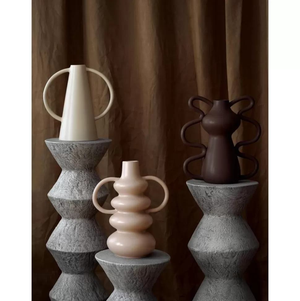 Outlet Westwing Collection Design-Vase Frigya