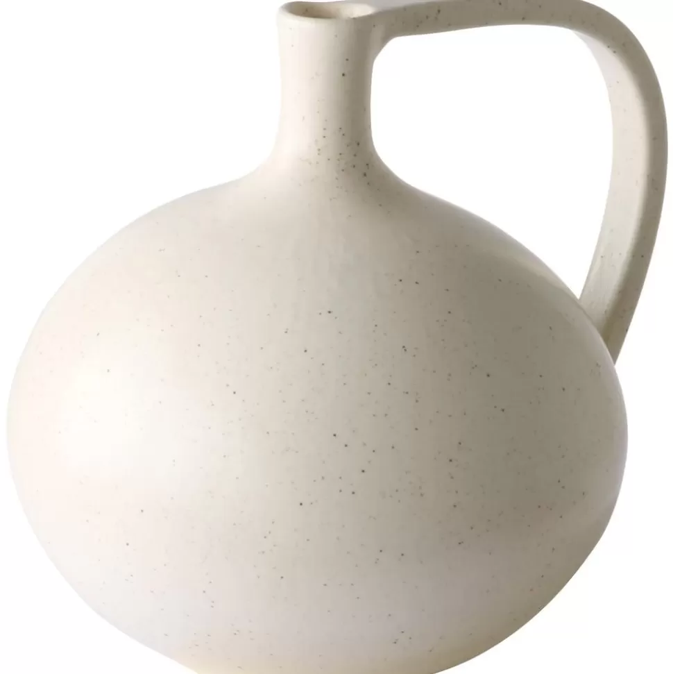 designvase_jar_2-2.webp Best HKliving Design-Vase Jar
