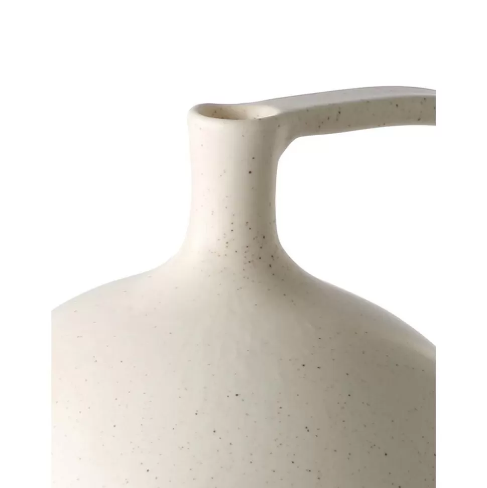 designvase_jar_3-2.webp Best HKliving Design-Vase Jar