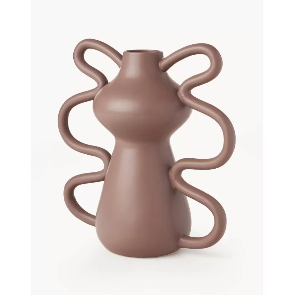 designvase_luvi_in_organischer_form_2-4.webp Store Westwing Collection Design-Vase Luvi In Organischer Form