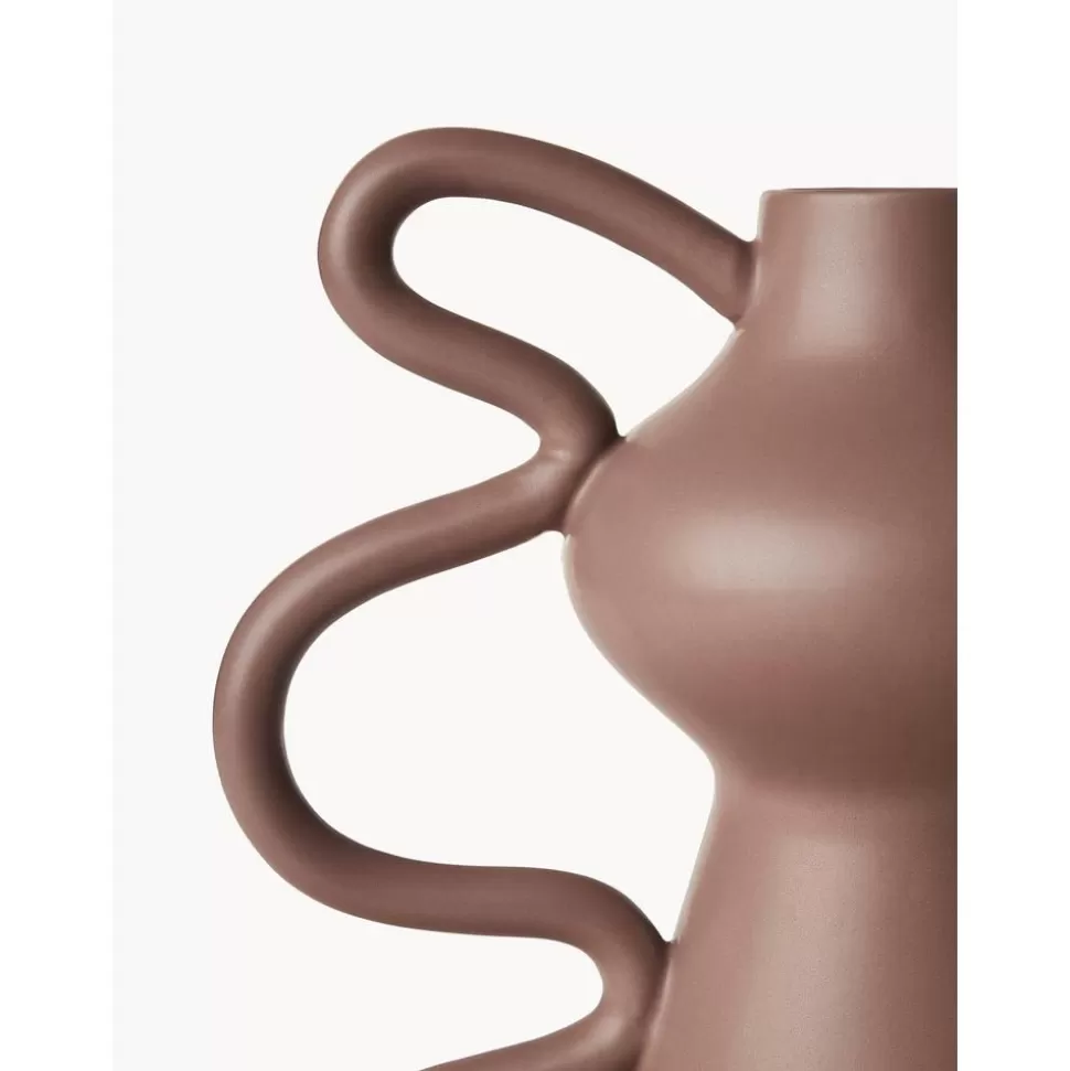 designvase_luvi_in_organischer_form_4-4.webp Store Westwing Collection Design-Vase Luvi In Organischer Form