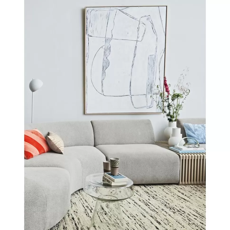 designvase_matt_3-2.webp Hot HKliving Design-Vase Matt