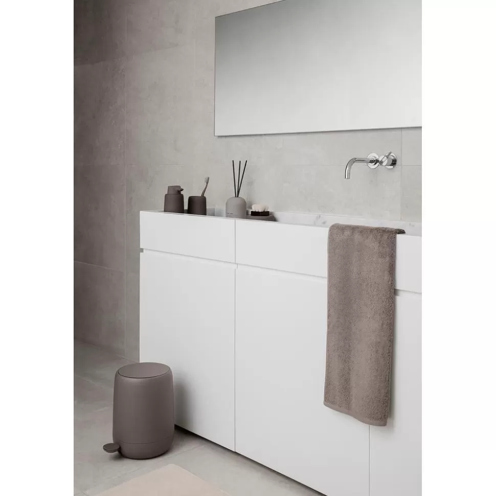 Shop Blomus Diffuser Fraga (Sandelholz & Myrrhe)