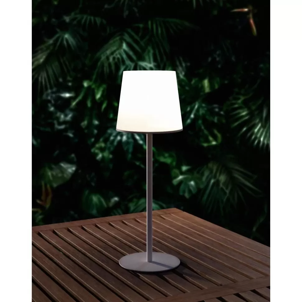 dimmbare_tischlampe_fausta_mit_usbanschluss_10-4.webp Cheap Westwing Collection Dimmbare Tischlampe Fausta Mit Usb-Anschluss