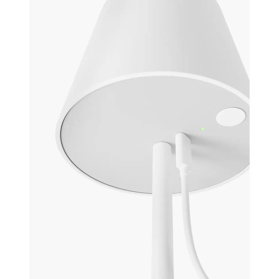 dimmbare_tischlampe_fausta_mit_usbanschluss_3-4.webp Cheap Westwing Collection Dimmbare Tischlampe Fausta Mit Usb-Anschluss