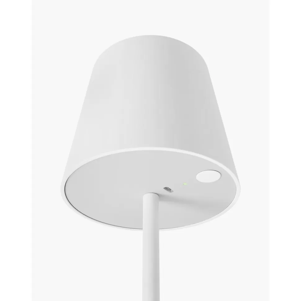 dimmbare_tischlampe_fausta_mit_usbanschluss_4-4.webp Cheap Westwing Collection Dimmbare Tischlampe Fausta Mit Usb-Anschluss