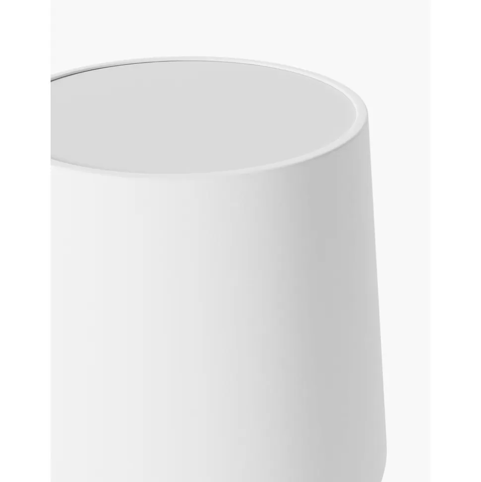 dimmbare_tischlampe_fausta_mit_usbanschluss_5-4.webp Cheap Westwing Collection Dimmbare Tischlampe Fausta Mit Usb-Anschluss