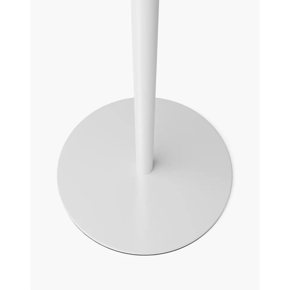 dimmbare_tischlampe_fausta_mit_usbanschluss_6-4.webp Cheap Westwing Collection Dimmbare Tischlampe Fausta Mit Usb-Anschluss