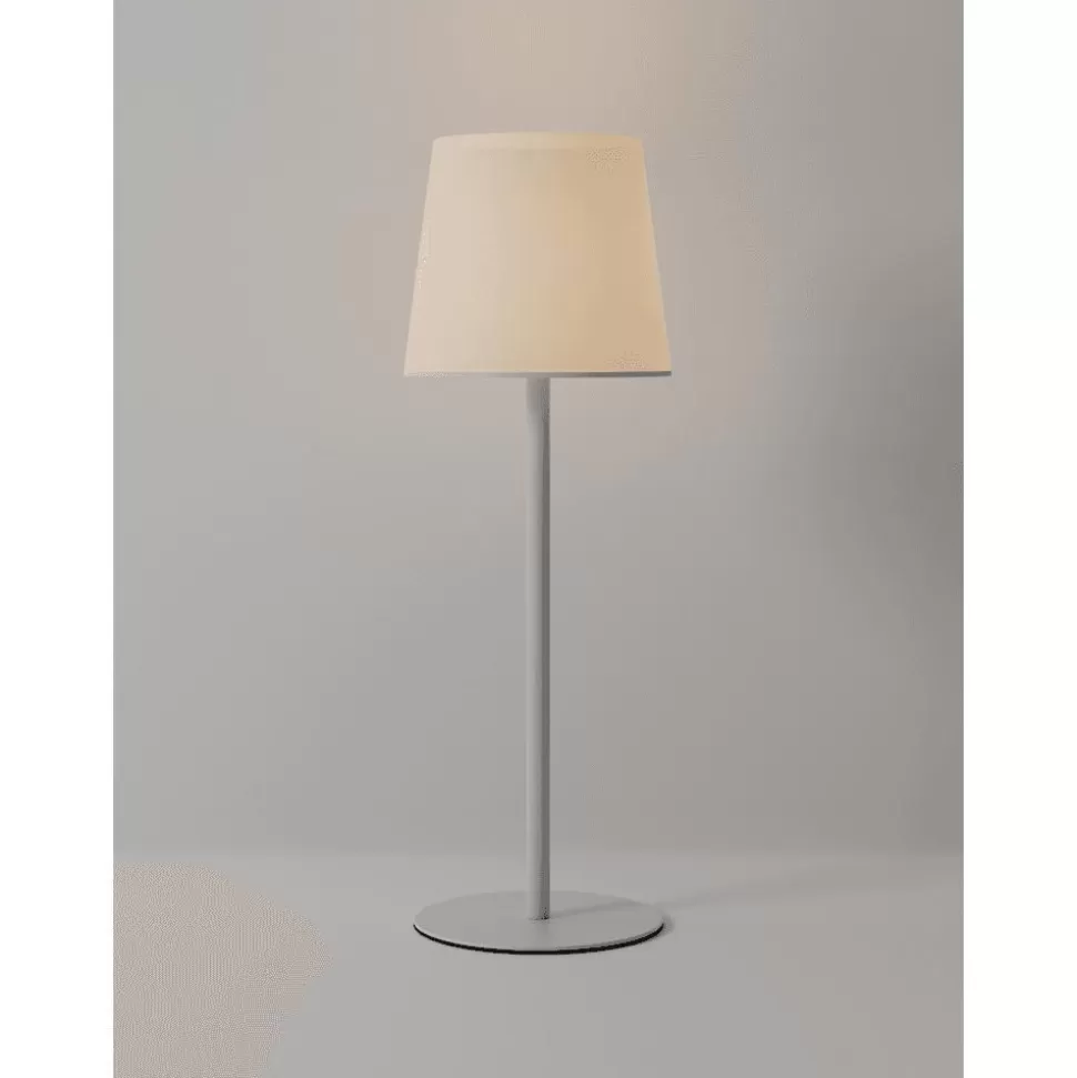 dimmbare_tischlampe_fausta_mit_usbanschluss_7-4.webp Cheap Westwing Collection Dimmbare Tischlampe Fausta Mit Usb-Anschluss