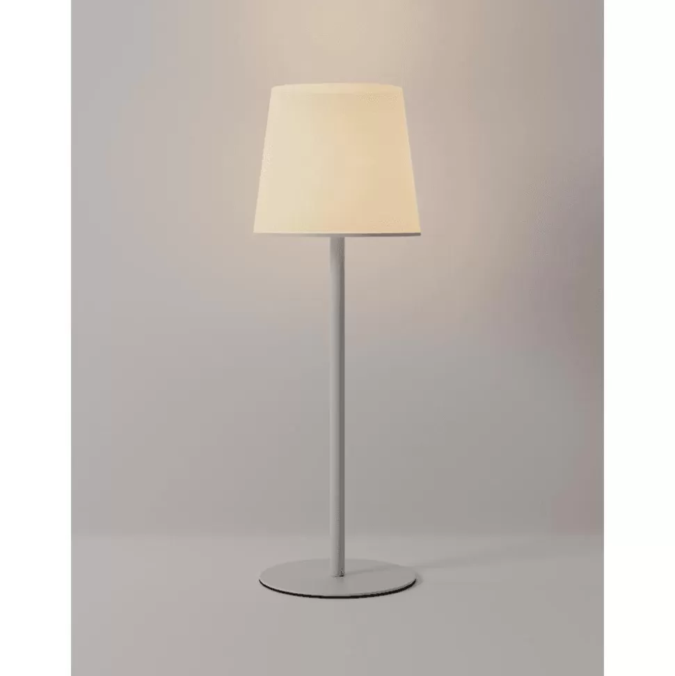 dimmbare_tischlampe_fausta_mit_usbanschluss_8-4.webp Cheap Westwing Collection Dimmbare Tischlampe Fausta Mit Usb-Anschluss