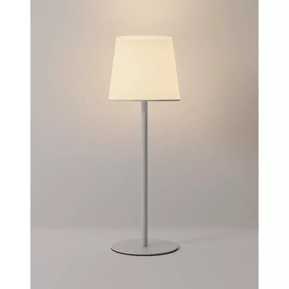 dimmbare_tischlampe_fausta_mit_usbanschluss_9-4.webp Cheap Westwing Collection Dimmbare Tischlampe Fausta Mit Usb-Anschluss