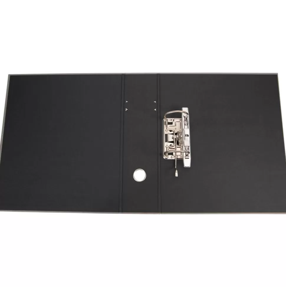 dokumentenordner_archie_2_stuck_3-4.webp New Bigso Box of Sweden Dokumentenordner Archie, 2 Stuck