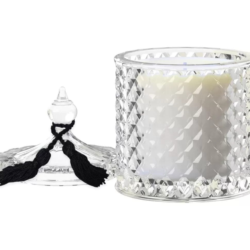 duftkerze_crystalene_orange_zedernholz__nelke_3-1.webp New Parks London Duftkerze Crystalene (Orange, Zedernholz & Nelke)