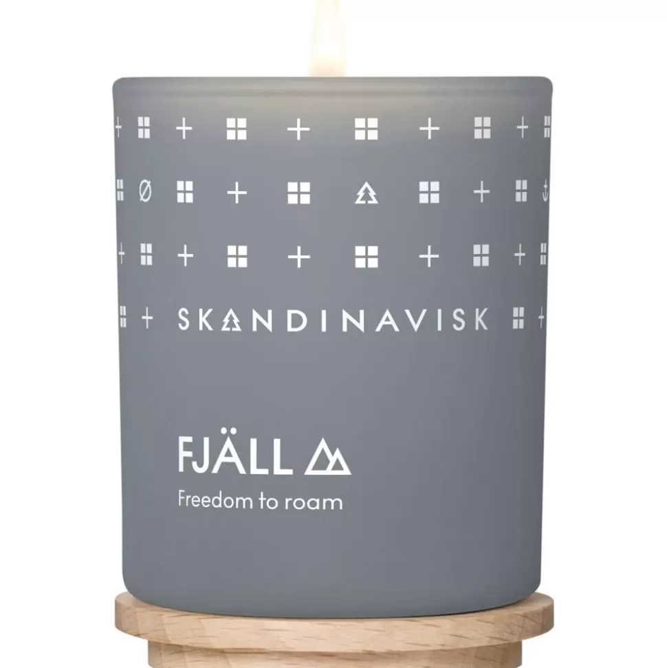 duftkerze_fjall_heidekraut_thymian_beeren_2-1.webp Store Skandinavisk Duftkerze Fjall (Heidekraut, Thymian, Beeren)