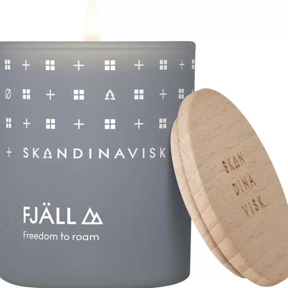 duftkerze_fjall_heidekraut_thymian_beeren_3-1.webp Store Skandinavisk Duftkerze Fjall (Heidekraut, Thymian, Beeren)