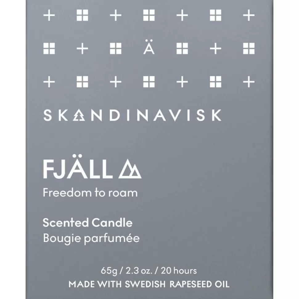 duftkerze_fjall_heidekraut_thymian_beeren_4-1.webp Store Skandinavisk Duftkerze Fjall (Heidekraut, Thymian, Beeren)