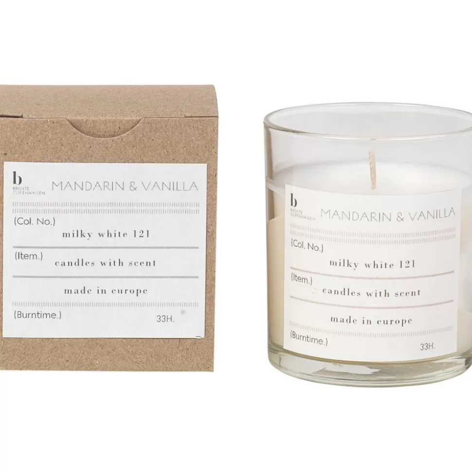 duftkerze_mandarin_mandarine__vanille_2-1.webp Shop Broste Copenhagen Duftkerze Mandarin (Mandarine & Vanille)