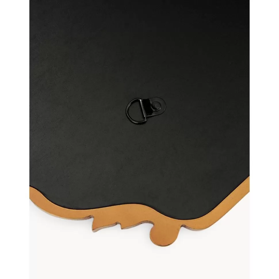 eckiger_barockwandspiegel_francesca_6-5.webp Clearance Westwing Collection Eckiger Barock-Wandspiegel Francesca