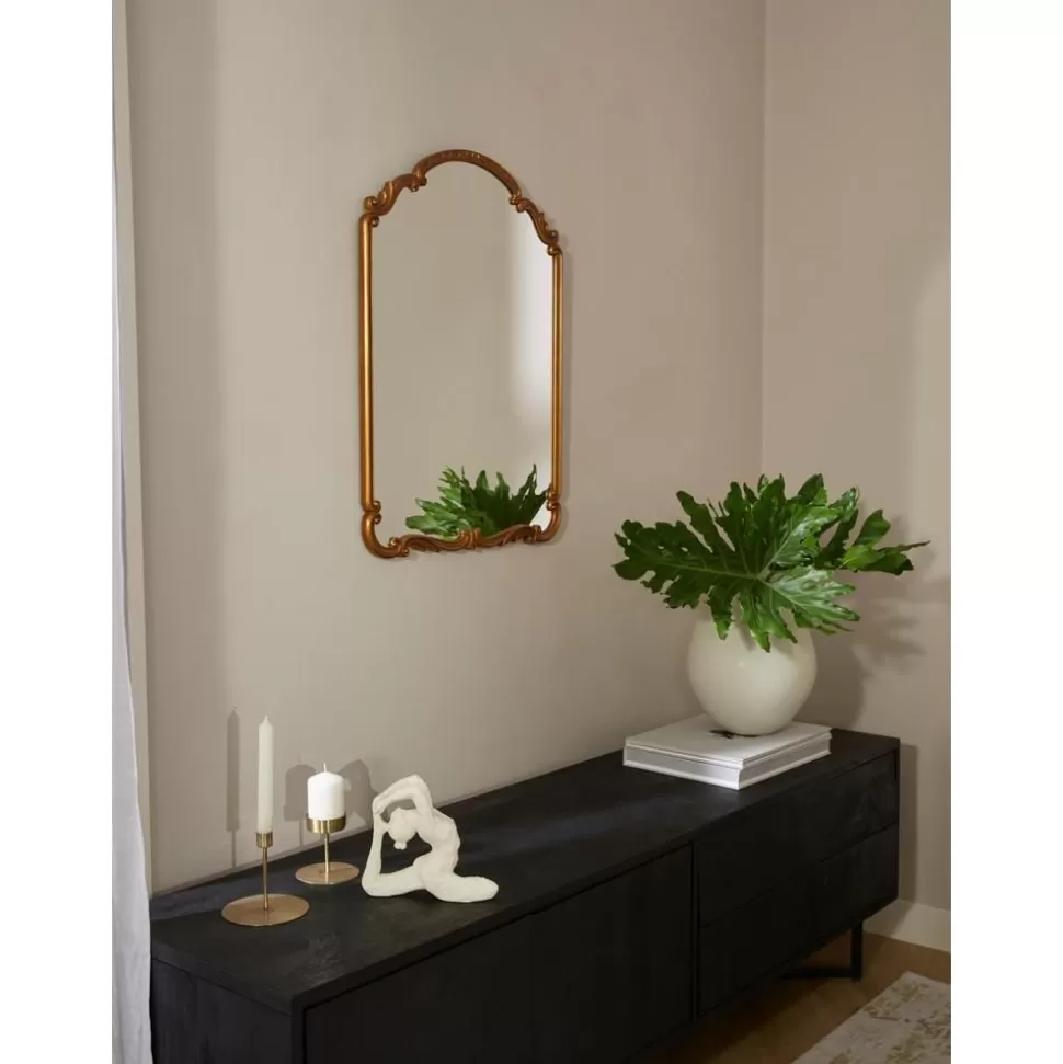 eckiger_barockwandspiegel_francesca_7-5.webp Clearance Westwing Collection Eckiger Barock-Wandspiegel Francesca