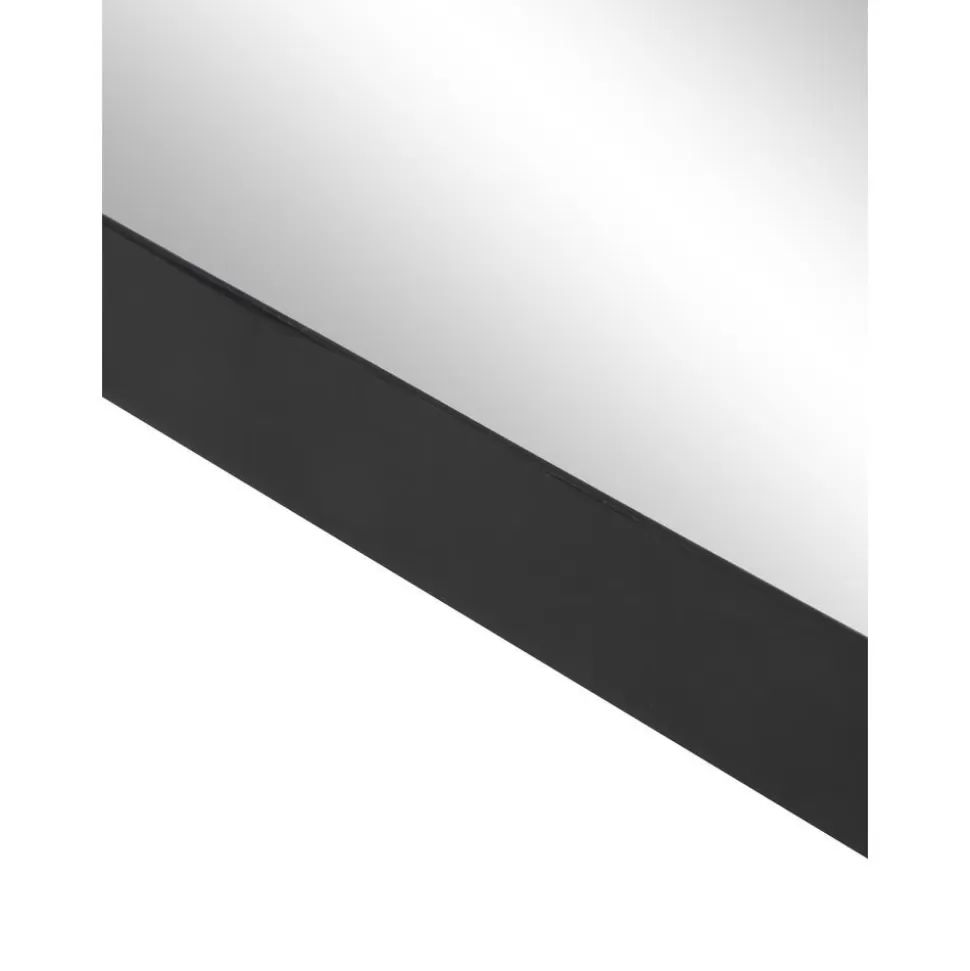 eckiger_wandspiegel_ivy_6-4.webp Sale Westwing Collection Eckiger Wandspiegel Ivy