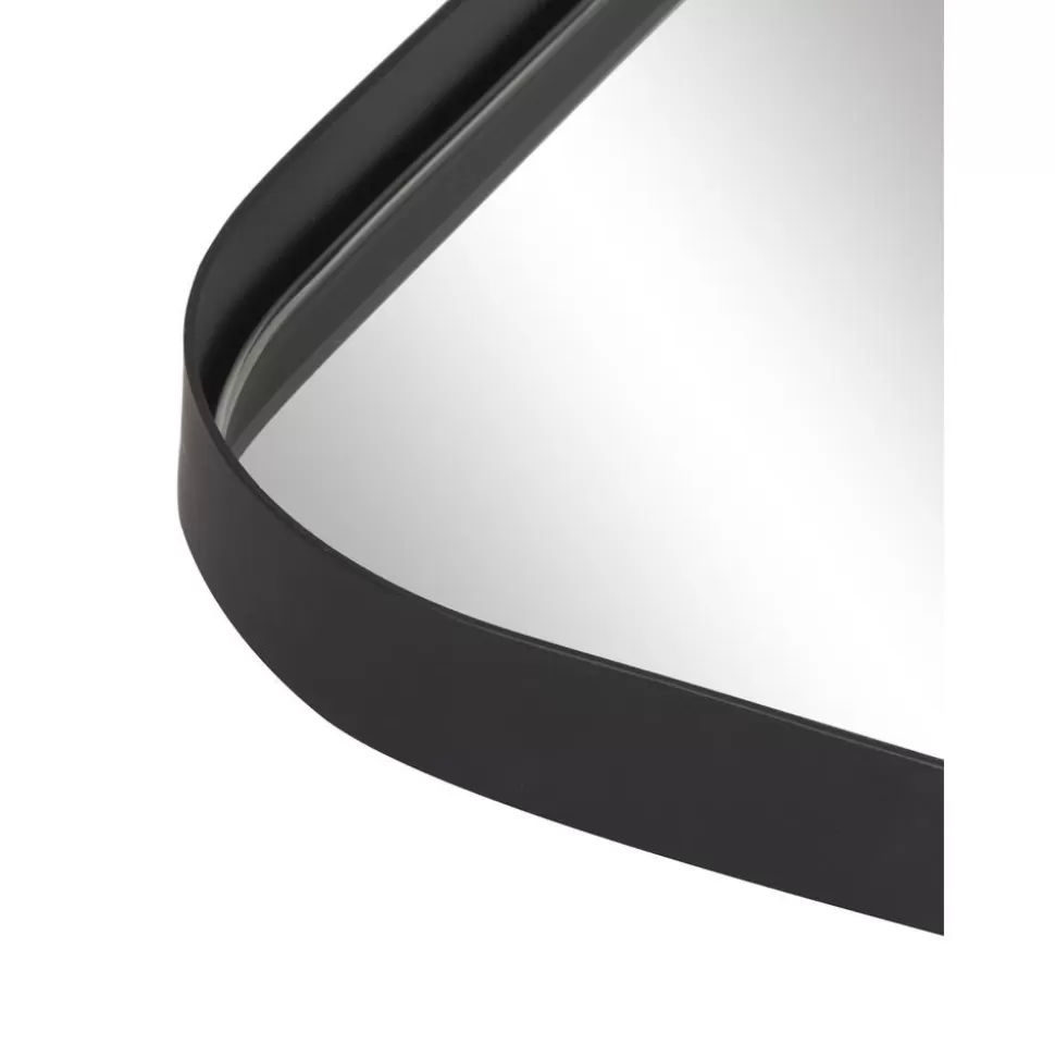 eckiger_wandspiegel_ivy_7-4.webp Sale Westwing Collection Eckiger Wandspiegel Ivy