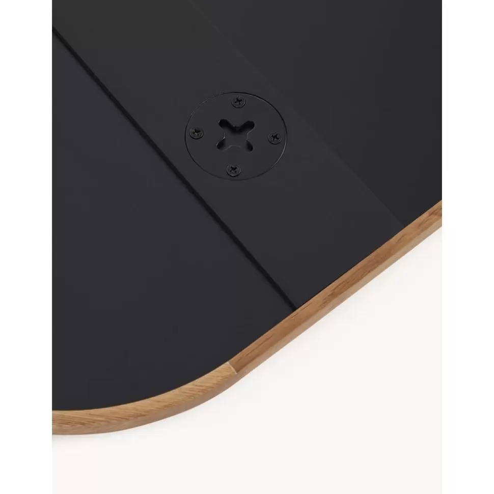 eckiger_wandspiegel_levan_mit_eichenholzrahmen_5-2.webp Cheap Westwing Collection Eckiger Wandspiegel Levan Mit Eichenholzrahmen